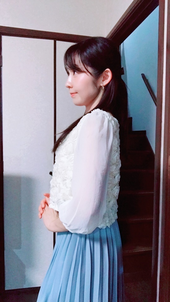 18.06.03q.jpg