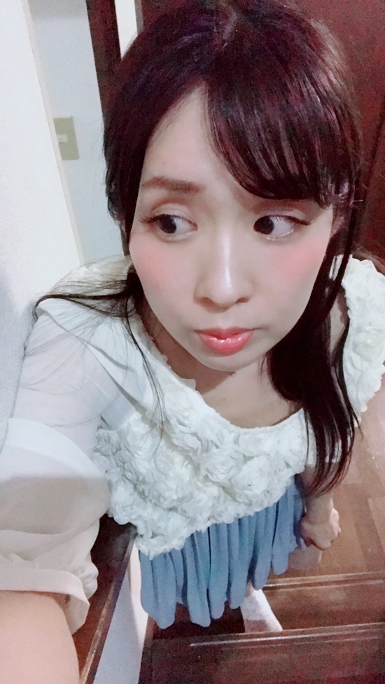 18.06.03u.jpg