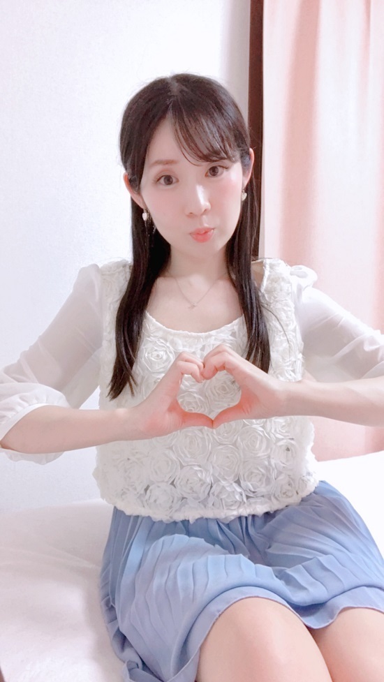 18.06.03v.jpg