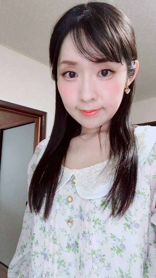 18.06.03w.jpg