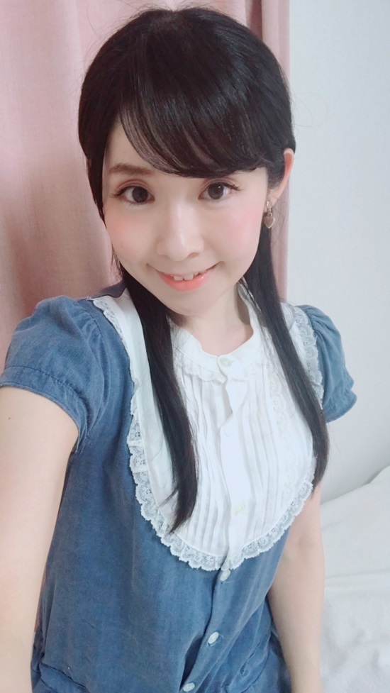 18.07.01t.jpg