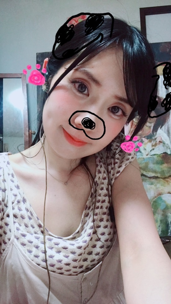 18.07.02t.jpg