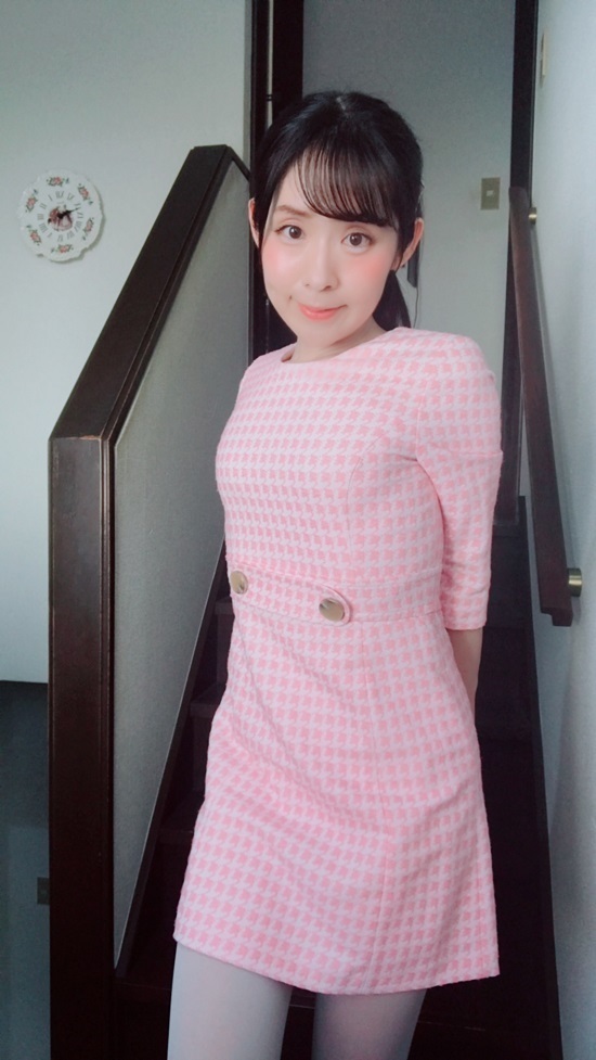 18.07.02u.jpg