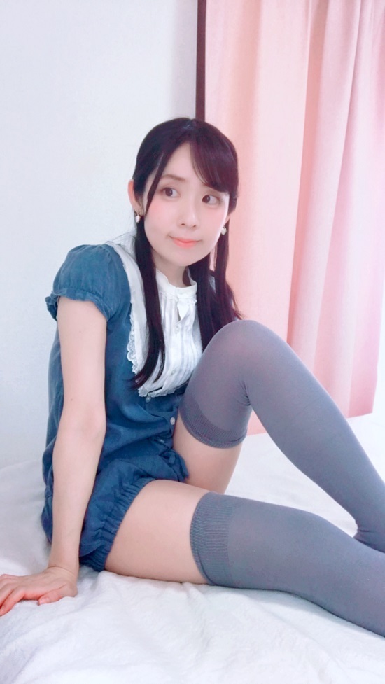 18.07.02v.jpg