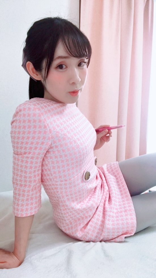 18.07.02w.jpg