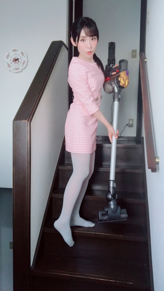 18.07.03b.jpg