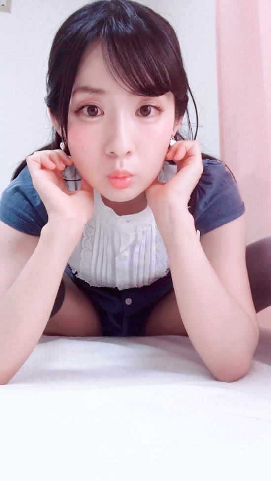 18.07.03c.jpg