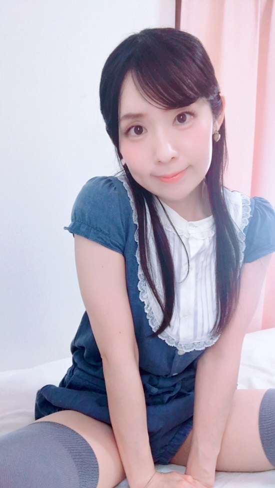 18.07.03d.jpg