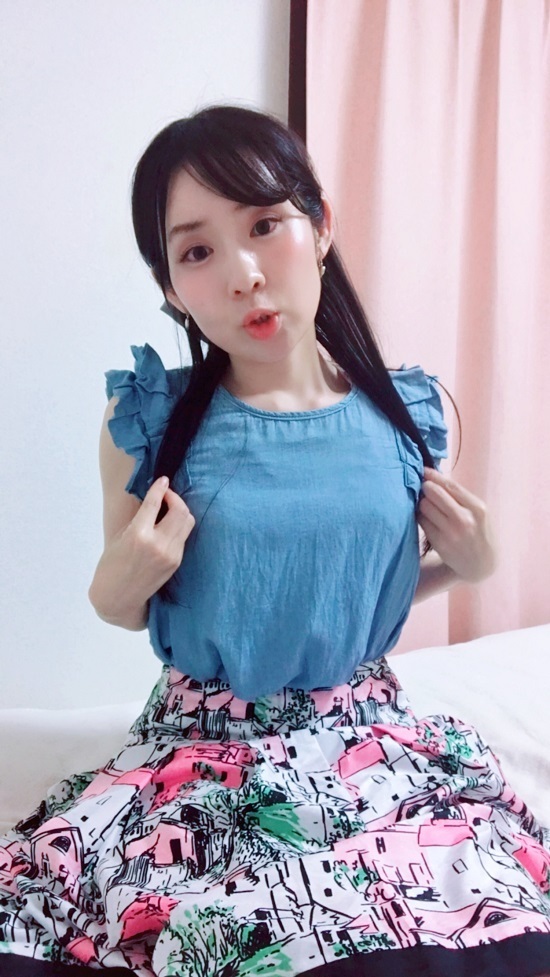 18.07.03j.jpg