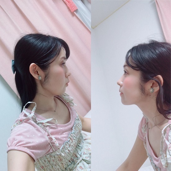 18.07.03k.jpg