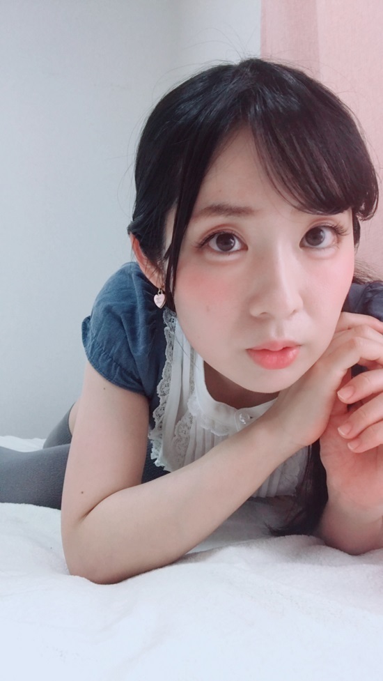 18.08.03g.jpg