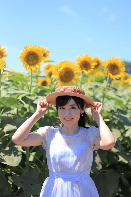18.08.04c.jpg