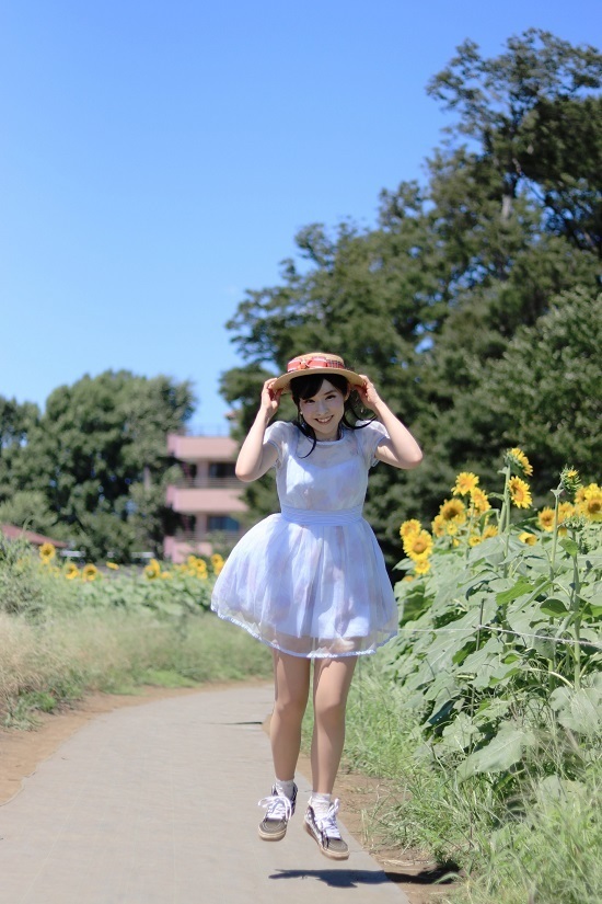 18.08.04h.jpg