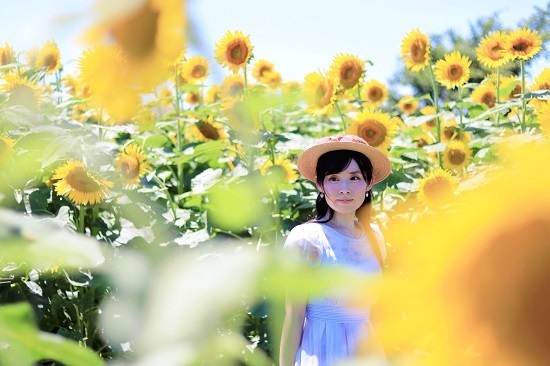 18.08.05.jpg