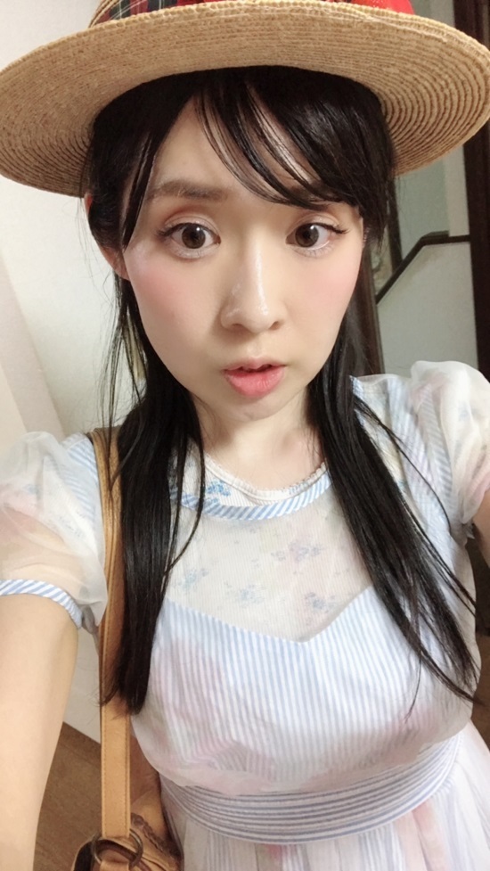 18.08.06c.jpg