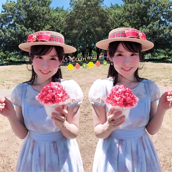 18.08.06t.jpg