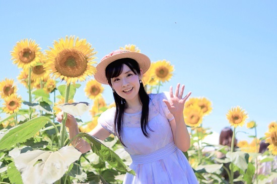 18.08.07c.jpg
