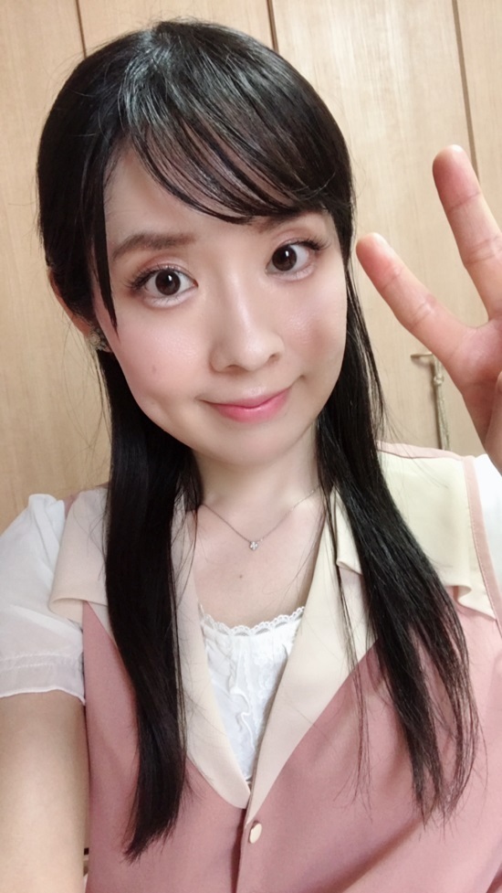 18.08.07d.jpg