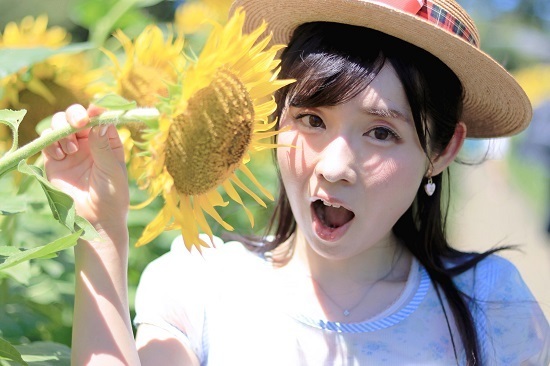 18.08.07g.jpg
