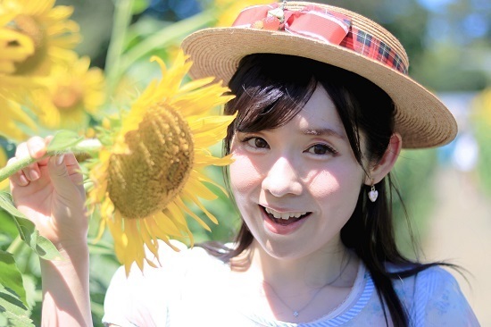 18.08.07h.jpg