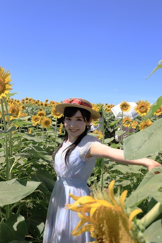 18.08.07i.jpg