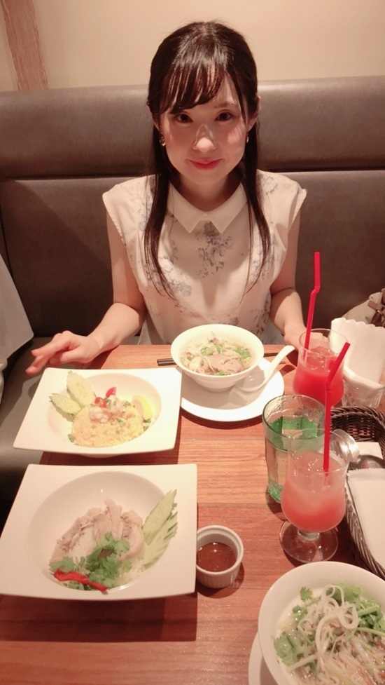 18.09.01p.jpg