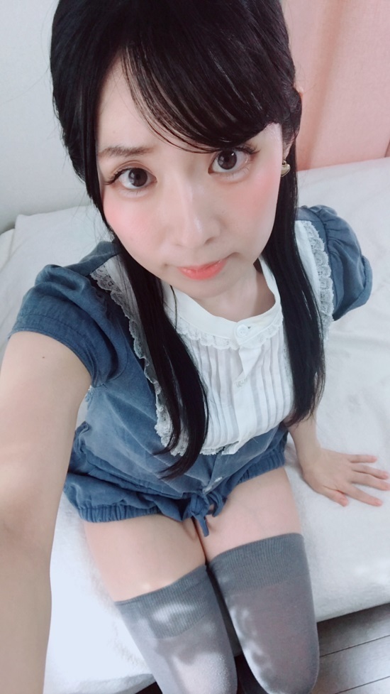 18.09.01u.jpg