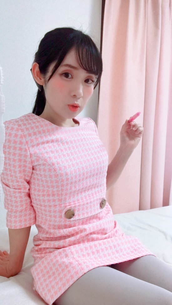 18.09.01v.jpg