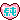 12.151114.140223__815T.gif