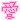 13.151114.140223__815T.gif
